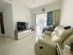 Riverbank @ Fernvale (D28), Condominium #574535741